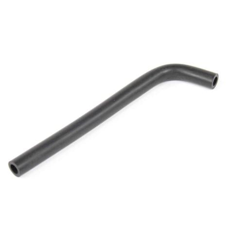 Midea Air Breaker Inlet Pipe - 12676000000621