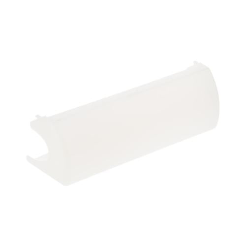 GE Shield Light Fz - WR17X11446