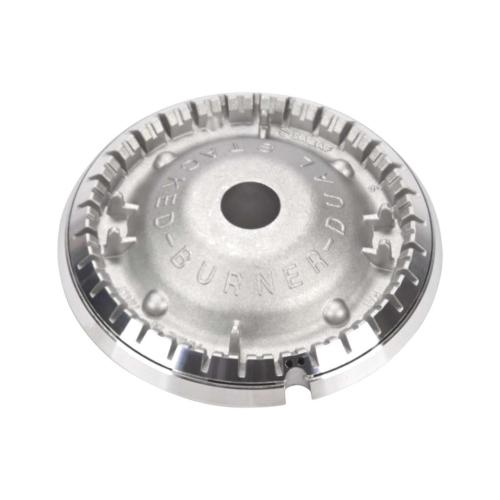 Whirlpool Burnr-Head - W10811599