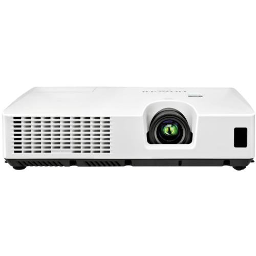 Maxell CPRX94 Lamp Lcd Projector (Xga, 2600Lm) 2011