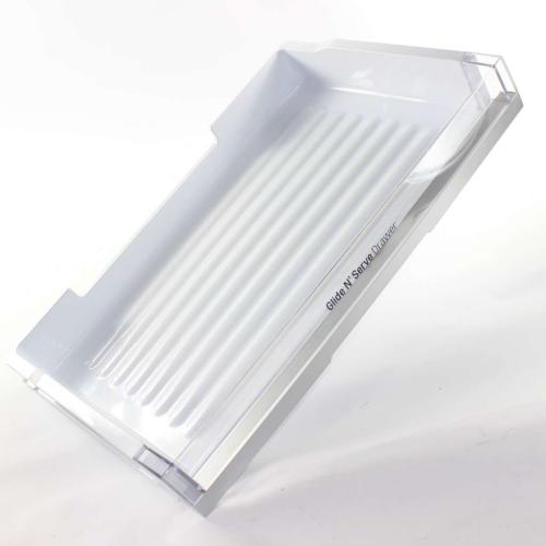 LG Fresh Room Tray Assembly - AJP73314426