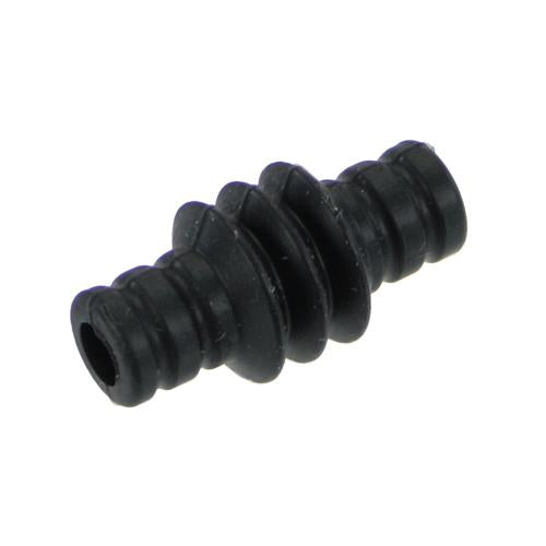 Saeco Rubber Burn Blocks 6X32 - 421944093511