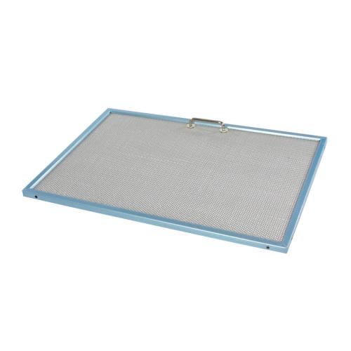 GE 36-Inch Grease Filter - WB02X32234