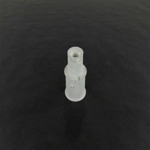 GE Dishwasher Spray Arm, Lower - WD12X10244