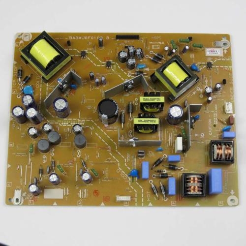 Philips Power Supply - A37Q0MPW-002