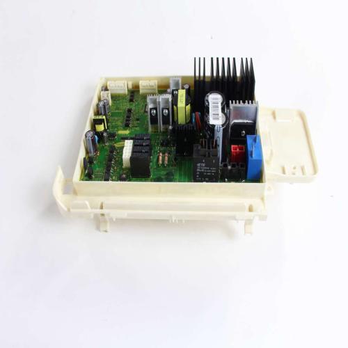 Samsung Main Pcb Assembly - DC92-01063D