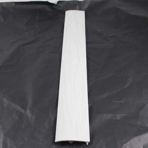 LG Horizontal Louver - MFH61841201