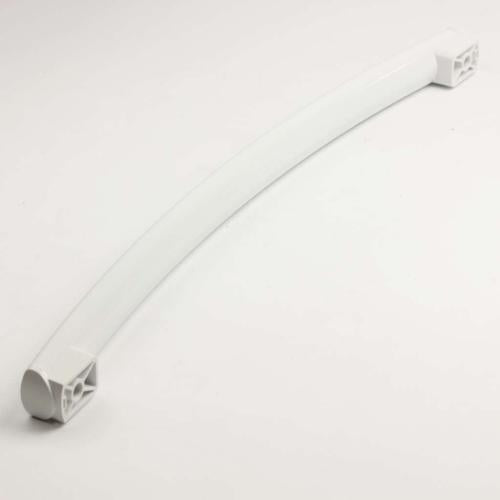 GE Dishwasher Door Handle Assembly Wh - WD09X10100