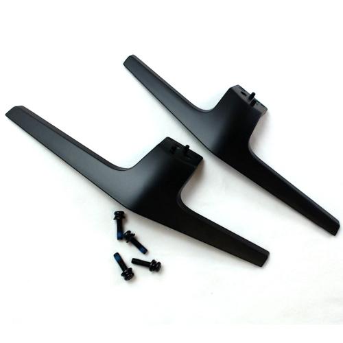 Insignia Stand Kit - 705TXGCS034949