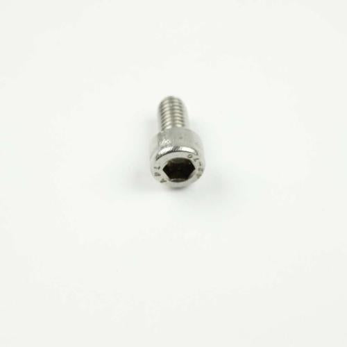 Saeco (Un5931-6X12I) 6X12 S.S. Screw - 996530062187