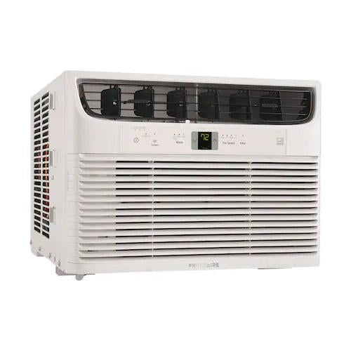 Electrolux FHWW153WBE00 Room Air Conditioner