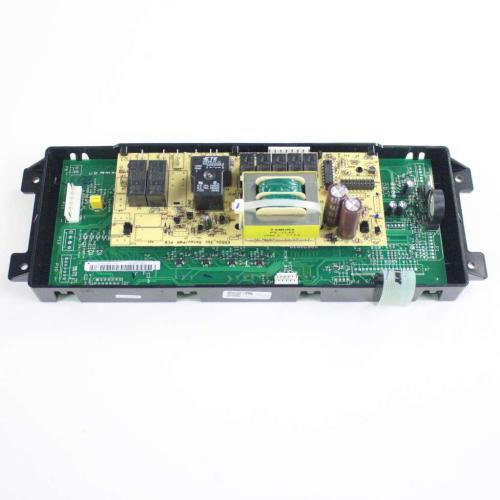 Electrolux Controller,Electronic,Es536 - 316650000