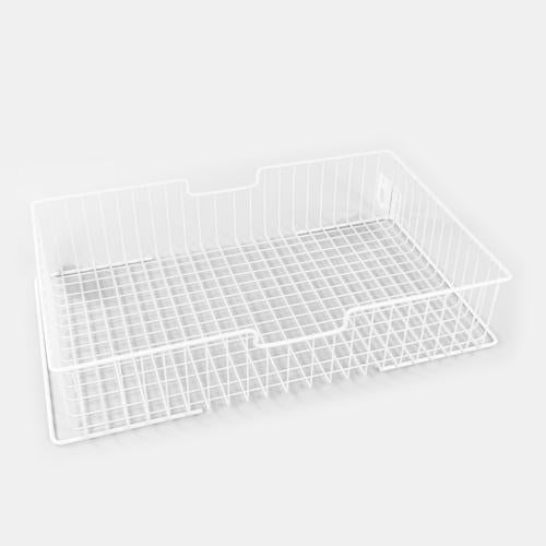 Whirlpool Freezer-Basket - W11218042
