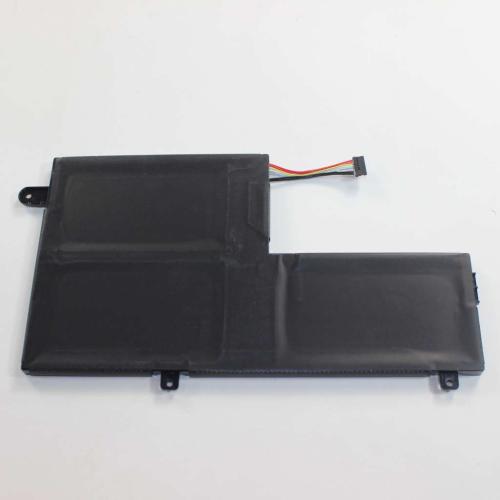 Computer and Mobile Battery - L14M3P21