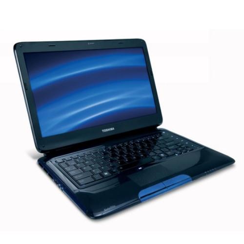 Toshiba Computer E205S1904