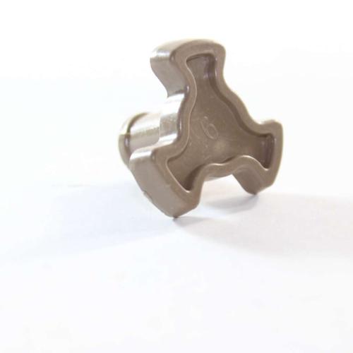 Panasonic Coupler - 12170000000432