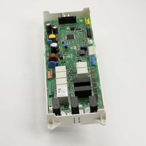 Whirlpool Range Oven Control Board And Clock - WP8507P231-60