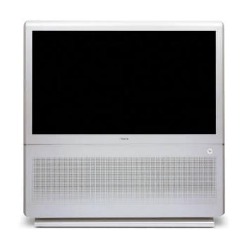 Sony KP51PX3 Television