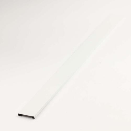 Whirlpool Door Trim - WPW10421484