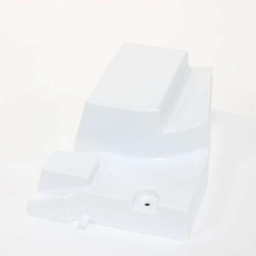 GE Cover - WR02X12491