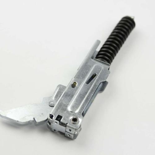 Whirlpool Range Oven Door Hinge - WPW10299224