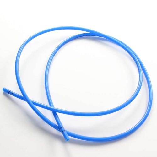 LG Plastic Tube - MJU62493012