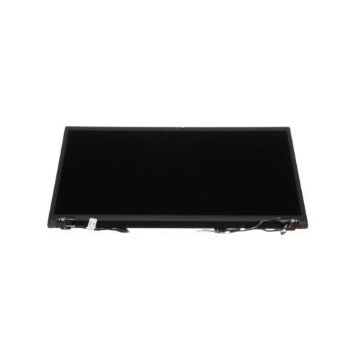 Lenovo Mech Asm 16.0 - 5M11D12281