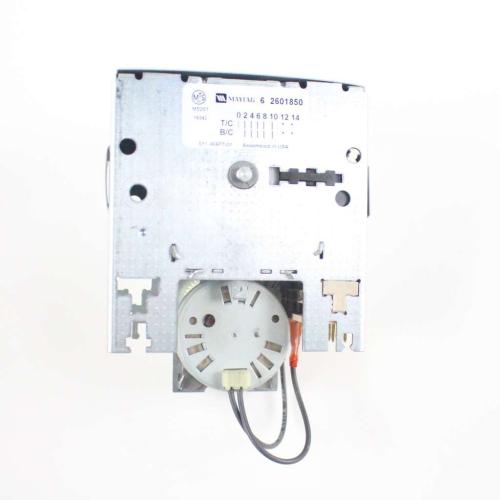 Whirlpool Timer - WP22002715