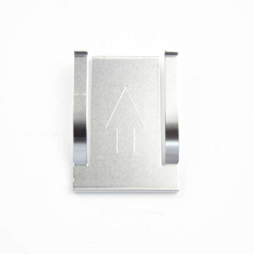 Sony Spring Shoe - 3-288-615-03