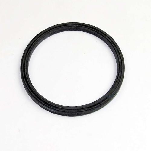 Samsung Gasket-Brake - DD63-00072A