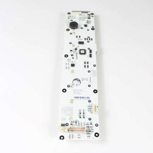 LG Display Control Board - EBR79159704