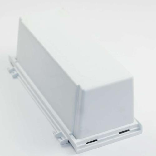 Whirlpool Bin-Controlvr - WPW10323035
