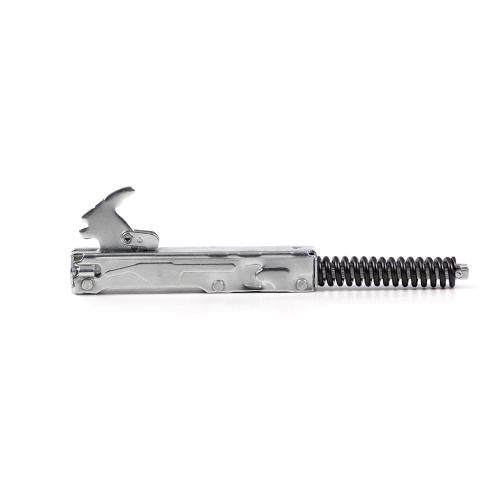 Samsung Assembly Hinge-Up - DG94-01147A