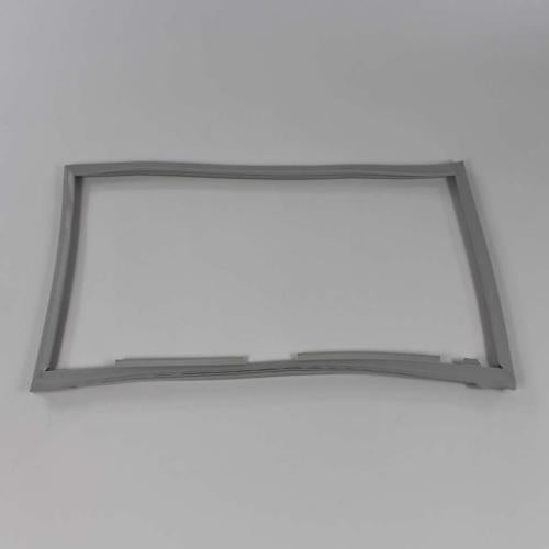LG Door Gasket Assembly - ADX72930442