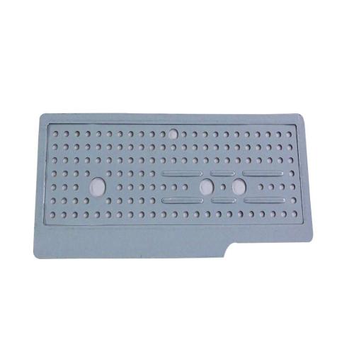 Saeco (125743987) Grate G6000 Stainl - 996530011452