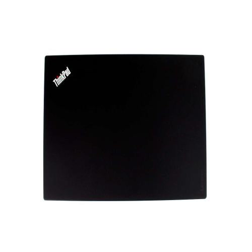 Lenovo Asm Case Rear Cover Black - 01LV476