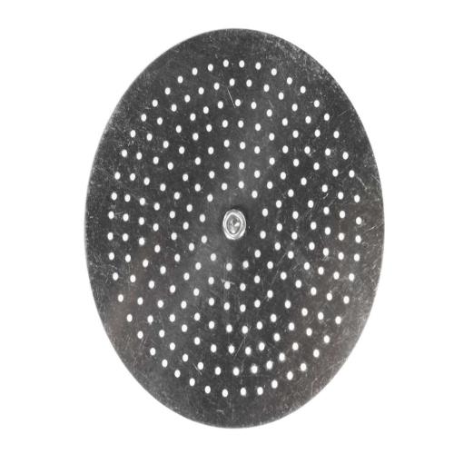 Delonghi 3 Cap Filter Adaptor - 5532114300