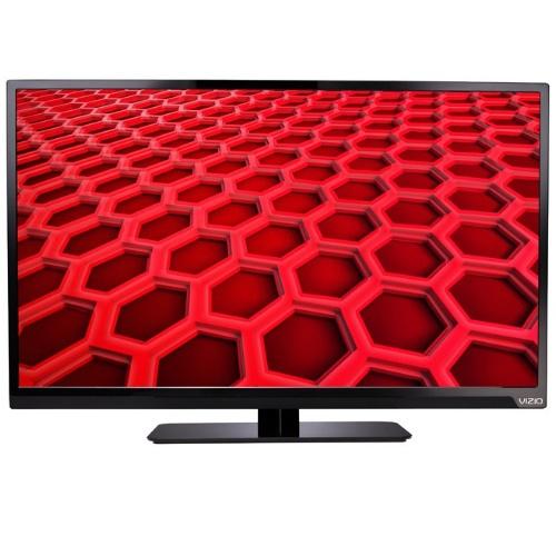VIZIO D320B1 32-Inch Class 720P Full-Array Led Hdtv