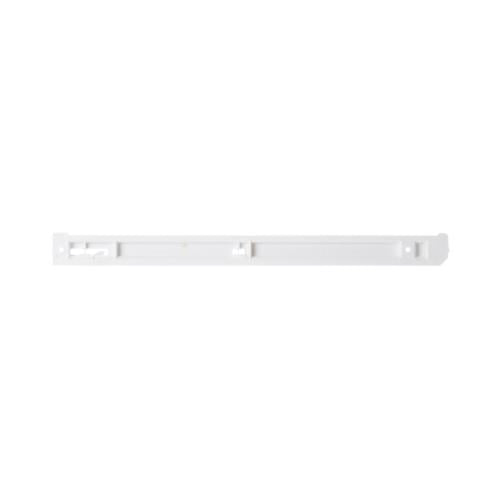 GE Refrigerator Crisper Drawer Slide Rail, Right - WR72X206