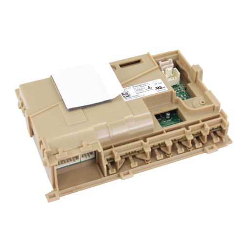 Whirlpool Control Board - W11087208