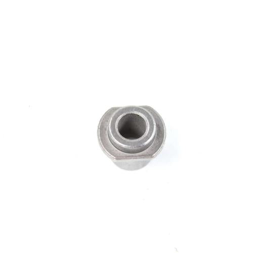 Whirlpool Stand Mixer Worm Gear Bearing, Rear - WPW10170081