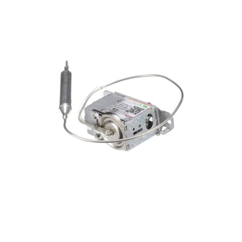 Electrolux Thermostat,Temperature - 5304492665