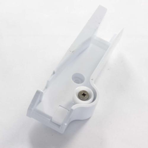 LG Rail Guide Assembly - 4975JA1038B