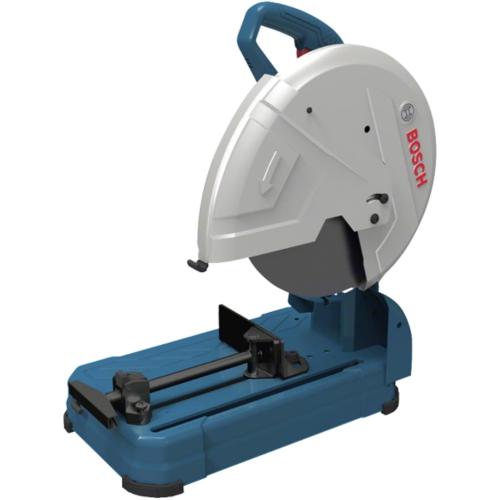 Bosch GCO240 Cutoff Saw