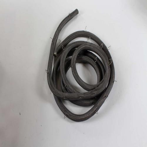 Bertazzoni Range Rubber Seal - 411171