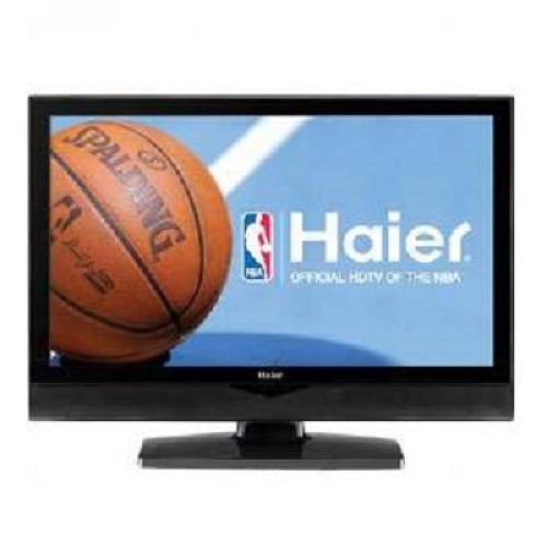 Haier HL24XP1 :Hac/24T3/Black