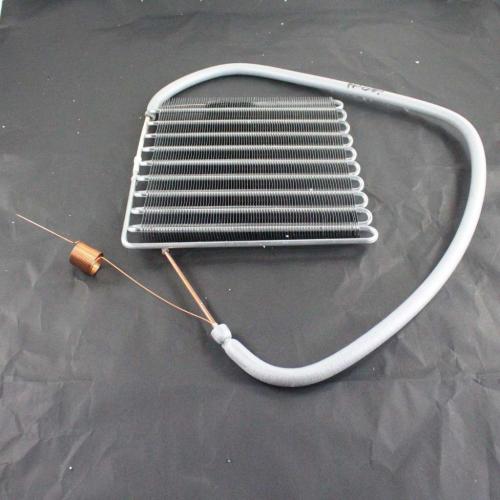 Bertazzoni Refrigerator Upper Evaporator - Z310087