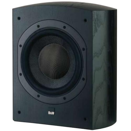 Bowers Wilkins ASW825 Asw 825 Subwoofer (2 Year)