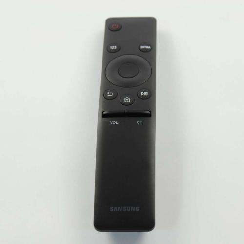 Samsung Tv Remote Control - BN59-01259E
