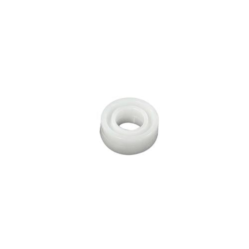 Whirlpool Drawer Roller - W11164152